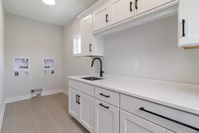 3350 Siena Drive, Valparaiso, IN 46385 - Photo 29