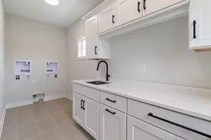 3350 Siena Dr, Valparaiso, IN 46385 - Photo 29