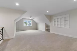 3350 Siena Dr, Valparaiso, IN 46385 - Photo 43