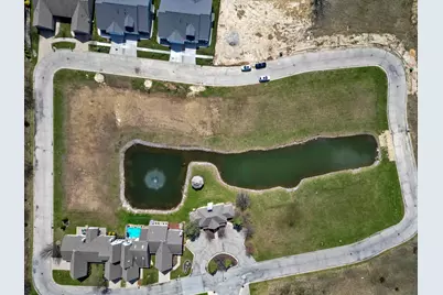 6373 Jasmine Avenue, Portage, IN 46368 - Photo 41