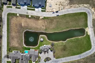 6373 Jasmine Ave, Portage, IN 46368 - Photo 41