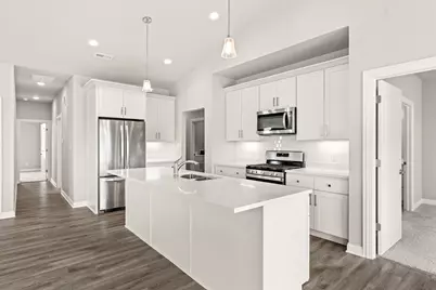 6373 Jasmine Avenue, Portage, IN 46368 - Photo 9