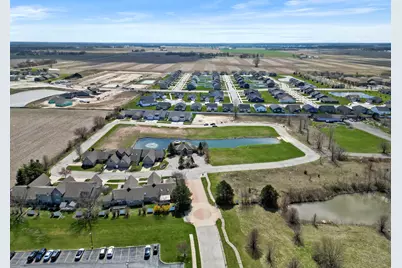 6373 Jasmine Avenue, Portage, IN 46368 - Photo 31