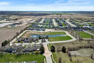 6373 Jasmine Ave, Portage, IN 46368 - Photo 31