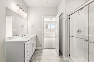 6373 Jasmine Ave, Portage, IN 46368 - Photo 21