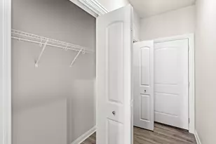 6373 Jasmine Ave, Portage, IN 46368 - Photo 15