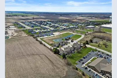 6373 Jasmine Avenue, Portage, IN 46368 - Photo 33