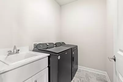 6373 Jasmine Avenue, Portage, IN 46368 - Photo 17