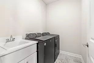 6373 Jasmine Ave, Portage, IN 46368 - Photo 17