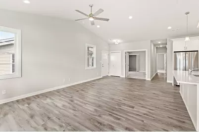 6373 Jasmine Avenue, Portage, IN 46368 - Photo 5