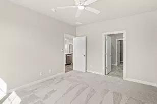 6373 Jasmine Ave, Portage, IN 46368 - Photo 19