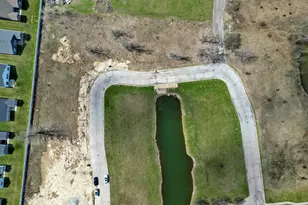 6373 Jasmine Ave, Portage, IN 46368 - Photo 43