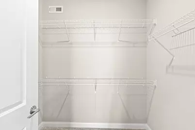 6373 Jasmine Avenue, Portage, IN 46368 - Photo 23