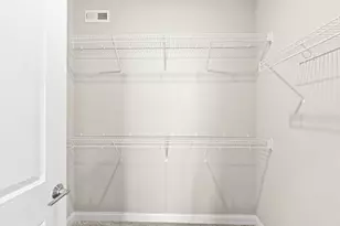 6373 Jasmine Ave, Portage, IN 46368 - Photo 23