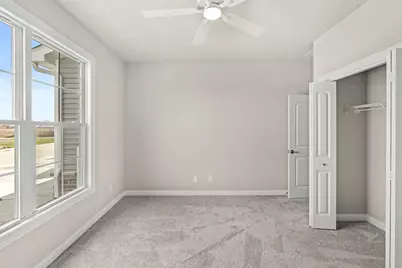 6373 Jasmine Avenue, Portage, IN 46368 - Photo 13