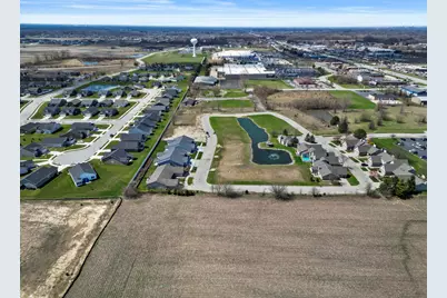 6373 Jasmine Avenue, Portage, IN 46368 - Photo 35