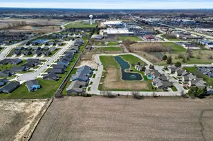 6373 Jasmine Ave, Portage, IN 46368 - Photo 35