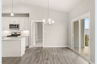 6373 Jasmine Avenue, Portage, IN 46368 - Photo 11