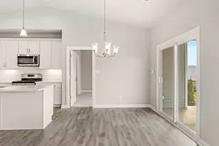 6373 Jasmine Ave, Portage, IN 46368 - Photo 11