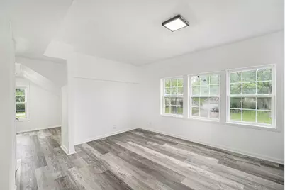 11009 W 105th Place, Saint John, IN 46373 - Photo 13