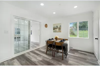 11009 W 105th Place, Saint John, IN 46373 - Photo 5