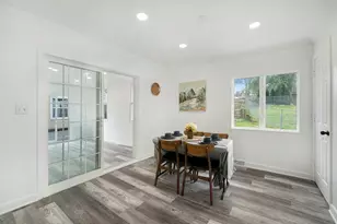 11009 W 105th Pl, Saint John, IN 46373 - Photo 5