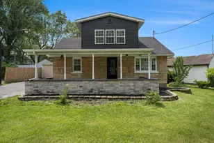 11009 W 105th Pl, Saint John, IN 46373 - Photo 1