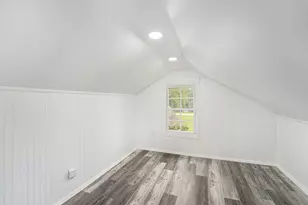 11009 W 105th Pl, Saint John, IN 46373 - Photo 15