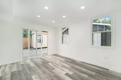 11009 W 105th Place, Saint John, IN 46373 - Photo 9