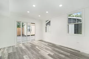 11009 W 105th Pl, Saint John, IN 46373 - Photo 9