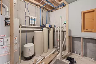 15127 104th Pl, Dyer, IN 46311 - Photo 31