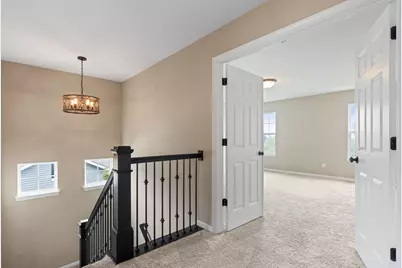 15127 104th Place, Dyer, IN 46311 - Photo 13