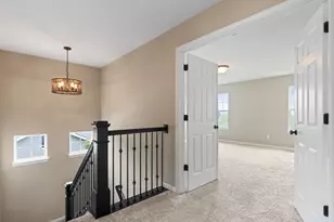 15127 104th Pl, Dyer, IN 46311 - Photo 13