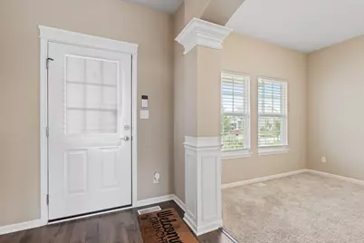 15127 104th Place, Dyer, IN 46311 - Photo 3