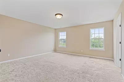 15127 104th Place, Dyer, IN 46311 - Photo 15