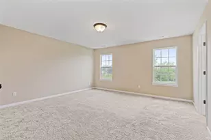 15127 104th Pl, Dyer, IN 46311 - Photo 15