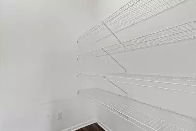 15127 104th Place, Dyer, IN 46311 - Photo 11