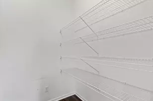 15127 104th Pl, Dyer, IN 46311 - Photo 11