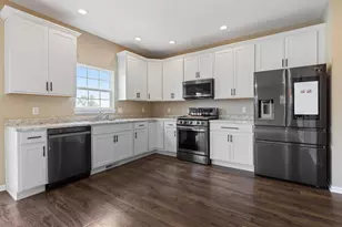 15127 104th Pl, Dyer, IN 46311 - Photo 9