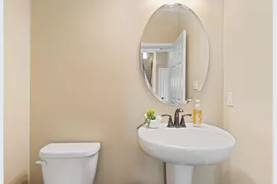 15127 104th Place, Dyer, IN 46311 - Photo 5