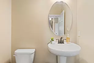 15127 104th Pl, Dyer, IN 46311 - Photo 5