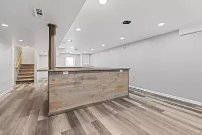 15127 104th Place, Dyer, IN 46311 - Photo 27