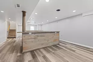 15127 104th Pl, Dyer, IN 46311 - Photo 27