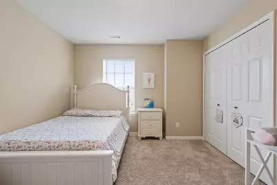 15127 104th Place, Dyer, IN 46311 - Photo 21