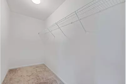 15127 104th Place, Dyer, IN 46311 - Photo 19