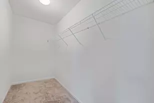 15127 104th Pl, Dyer, IN 46311 - Photo 19