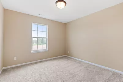 15127 104th Place, Dyer, IN 46311 - Photo 23