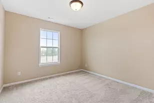 15127 104th Pl, Dyer, IN 46311 - Photo 23