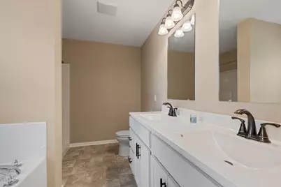 15127 104th Place, Dyer, IN 46311 - Photo 17