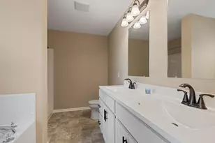 15127 104th Pl, Dyer, IN 46311 - Photo 17